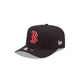 Casquette New Era MLB LOGO 9FIFTY Boston Red Sox