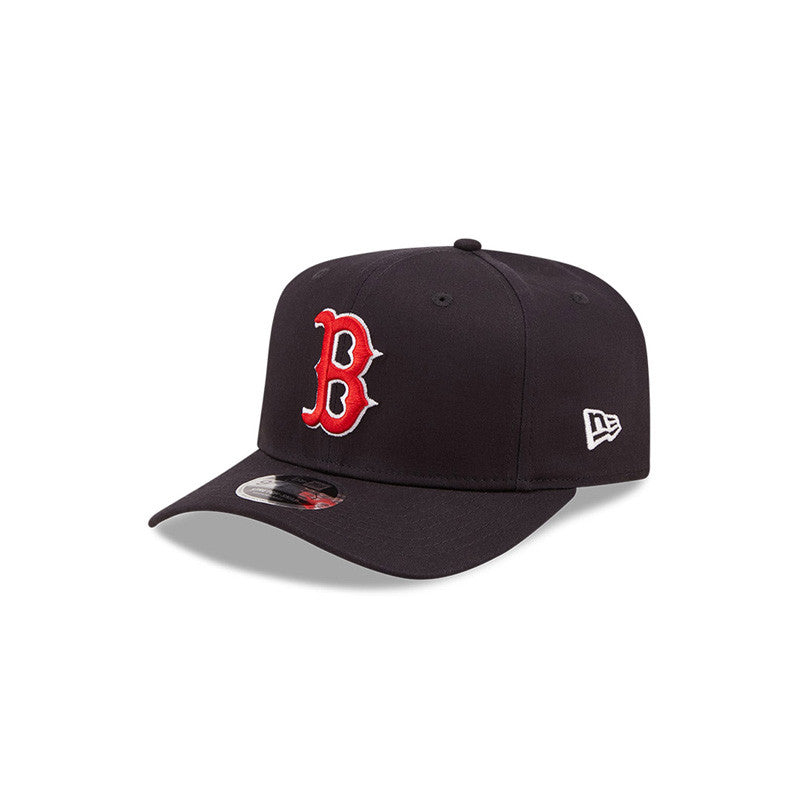 Casquette New Era MLB LOGO 9FIFTY Boston Red Sox