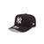 Casquette New Era MLB LOGO 9FIFTY New York Yankees