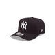 Casquette New Era MLB LOGO 9FIFTY New York Yankees