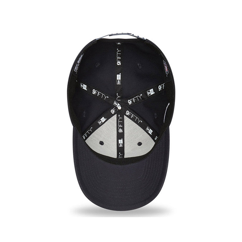 Casquette New Era MLB LOGO 9FIFTY New York Yankees