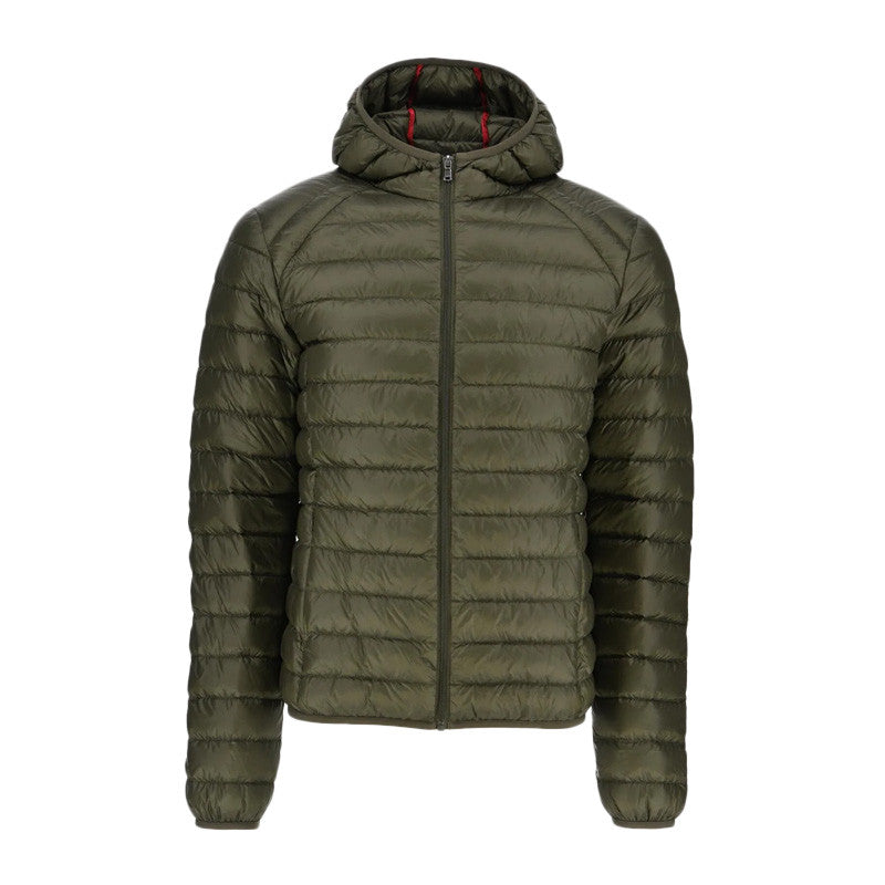 Doudoune Jott NICO NOOS