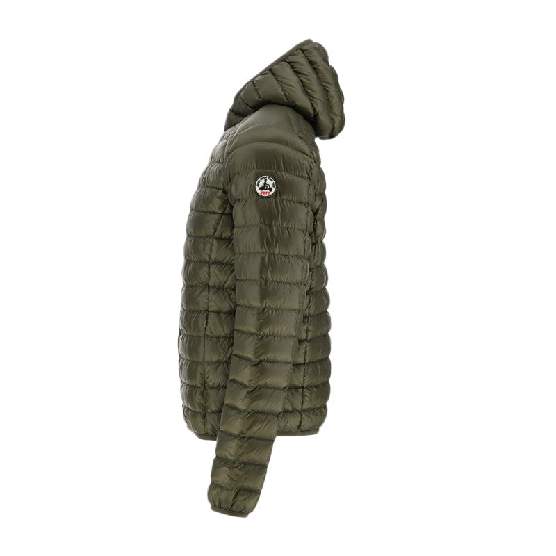 Doudoune Jott NICO NOOS