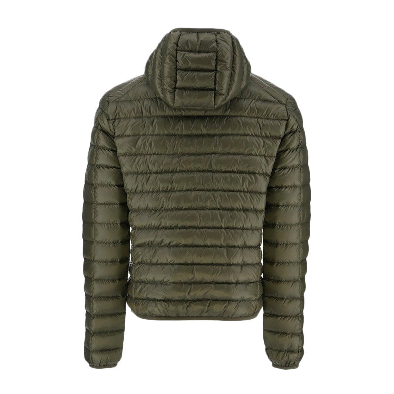 Doudoune Jott NICO NOOS