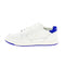 Basket Le coq sportif Breakpoint