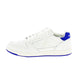 Basket Le coq sportif Breakpoint