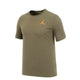 Tee-shirt Nike Jordan Jumpman