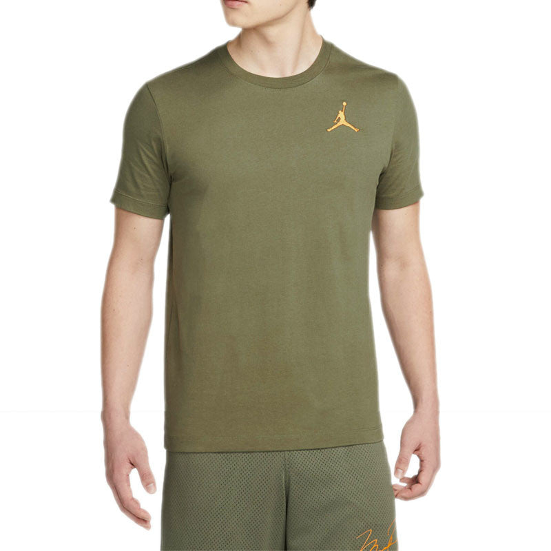 Tee-shirt Nike Jordan Jumpman