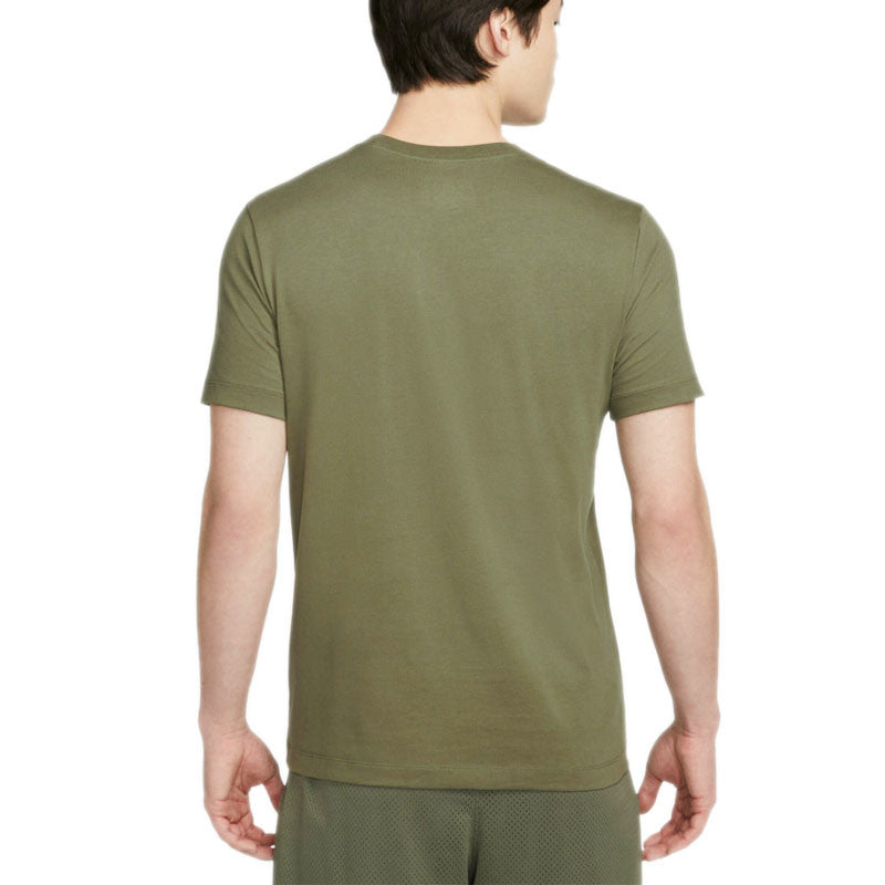 Tee-shirt Nike Jordan Jumpman