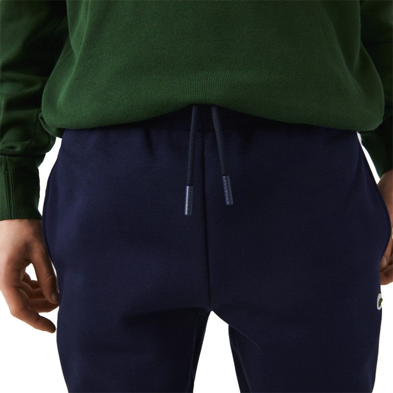 Pantalon de survêtement Lacoste