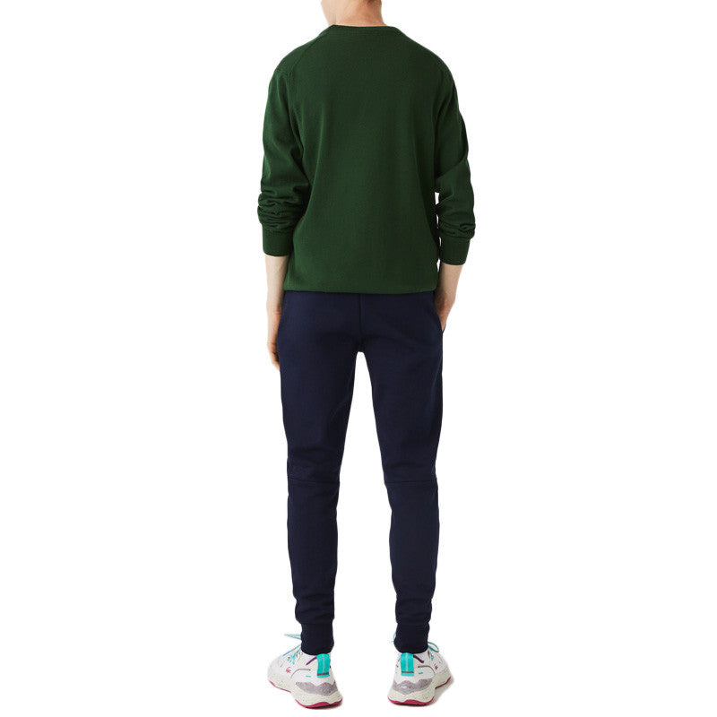 Pantalon de survêtement Lacoste