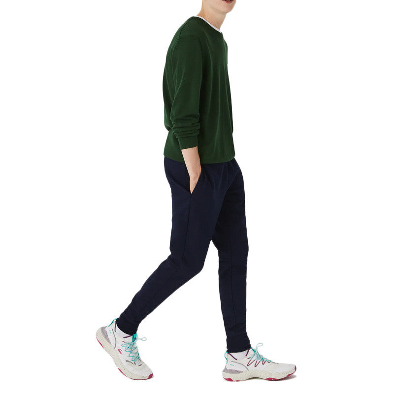 Pantalon de survêtement Lacoste