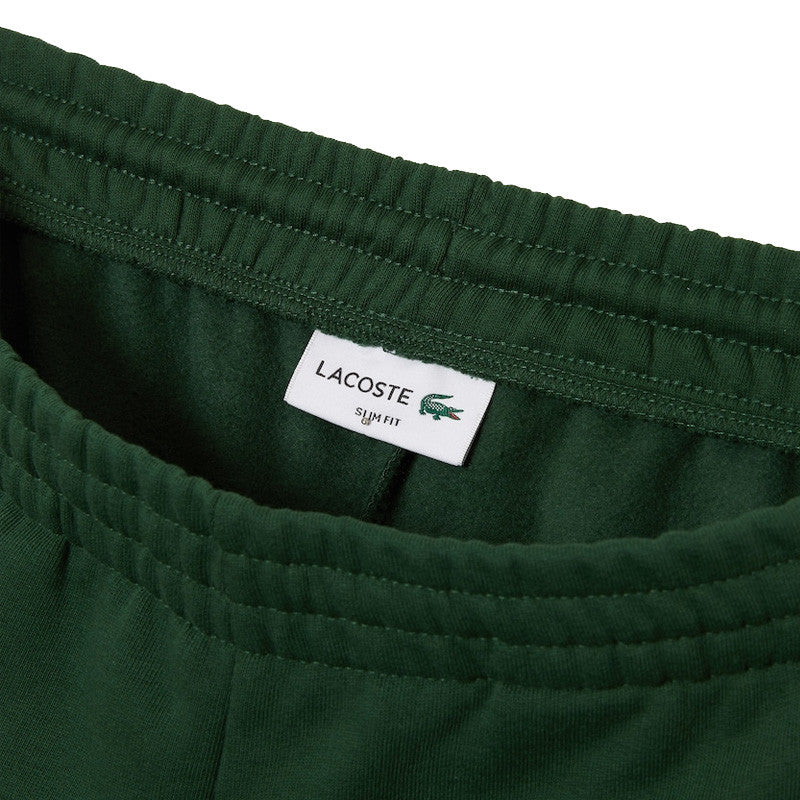 Pantalon de survêtement Lacoste