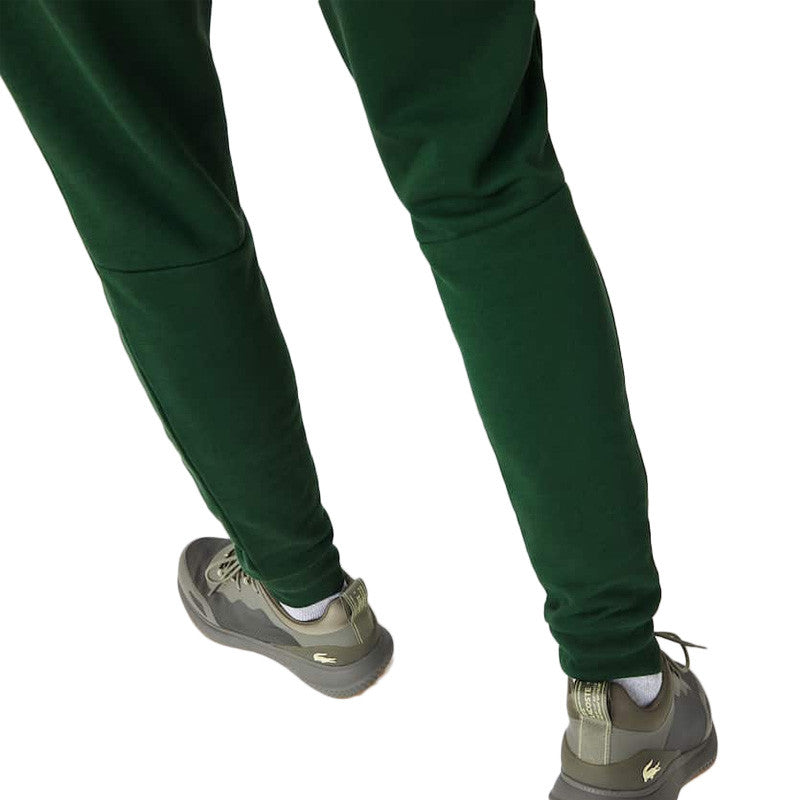 Pantalon de survêtement Lacoste