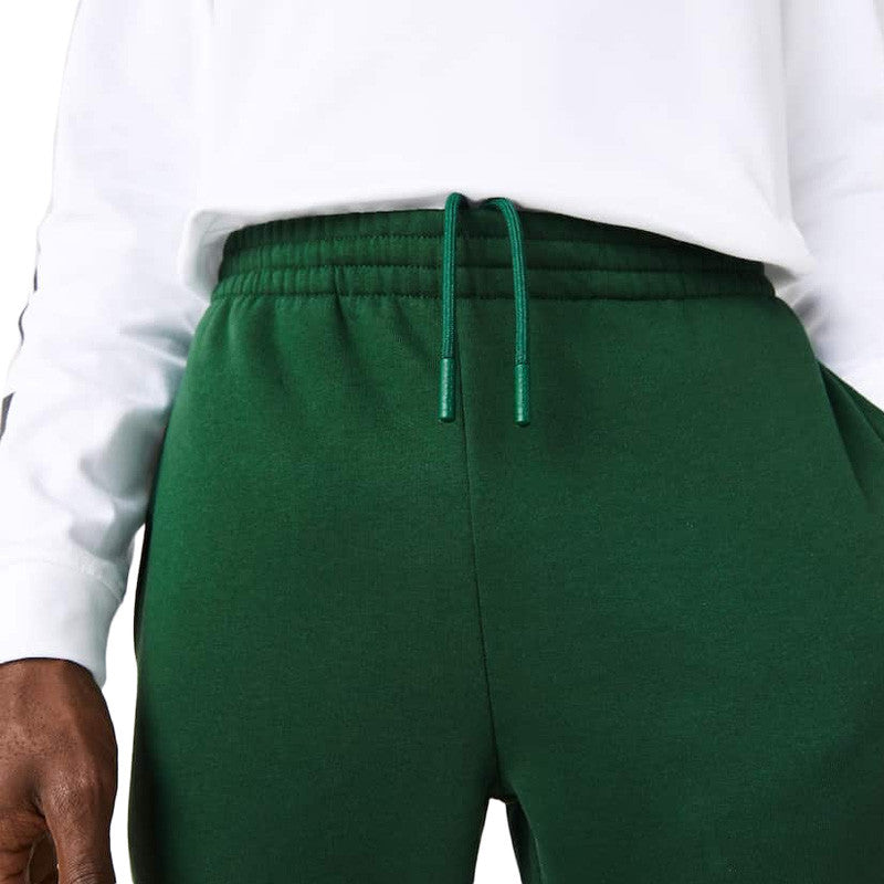 Pantalon de survêtement Lacoste