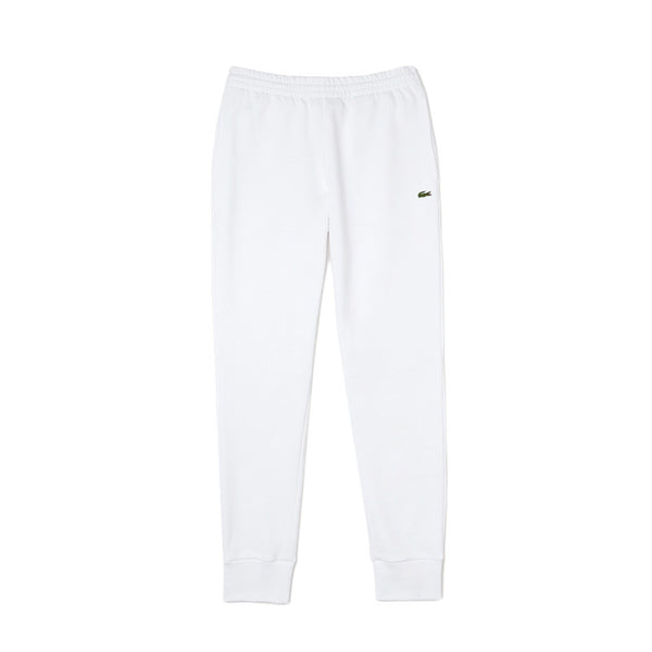 Pantalon de survêtement Lacoste