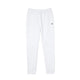 Pantalon de survêtement Lacoste