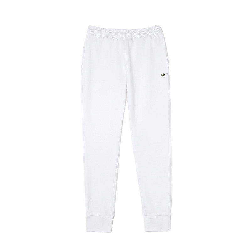 Pantalon de survêtement Lacoste