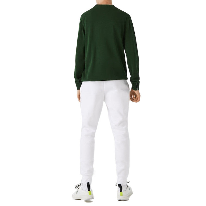 Pantalon de survêtement Lacoste