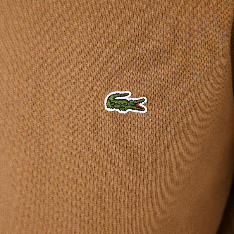 Sweat Lacoste