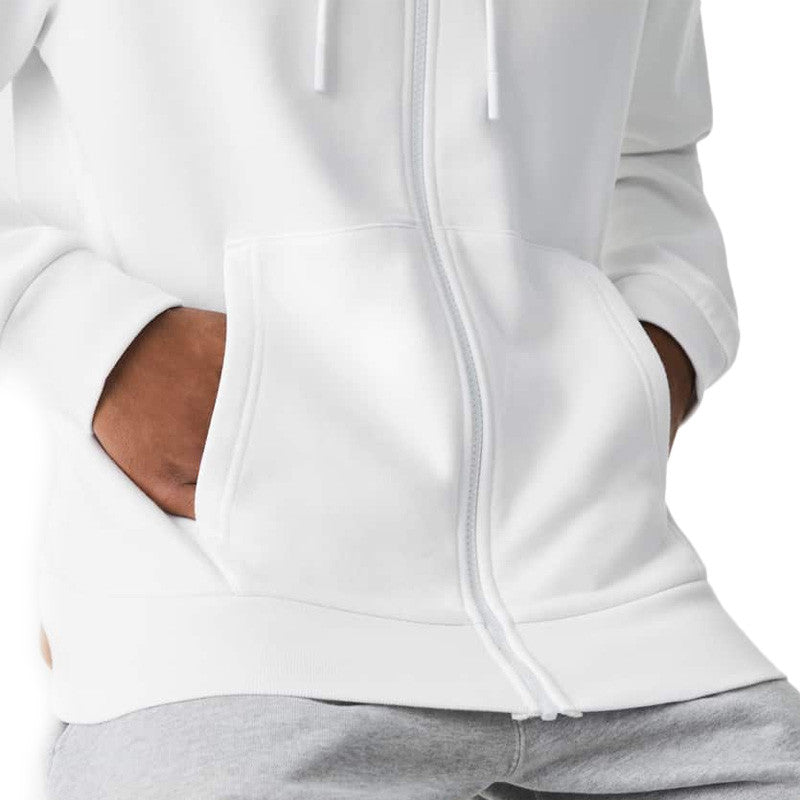 Sweat à capuche Lacoste