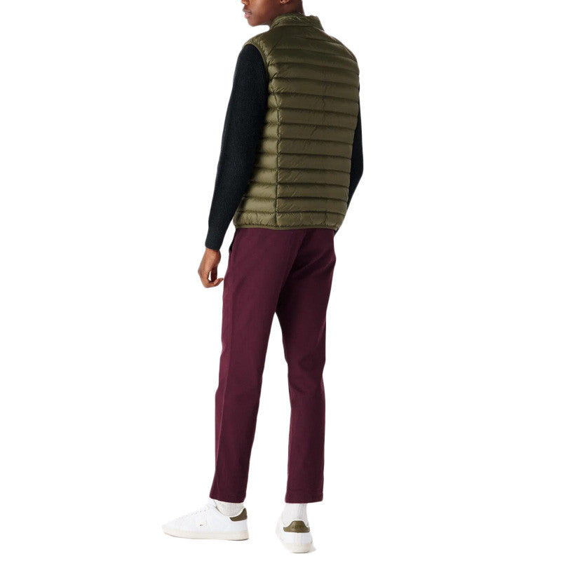 Doudoune sans manche Jott TOM NOOS