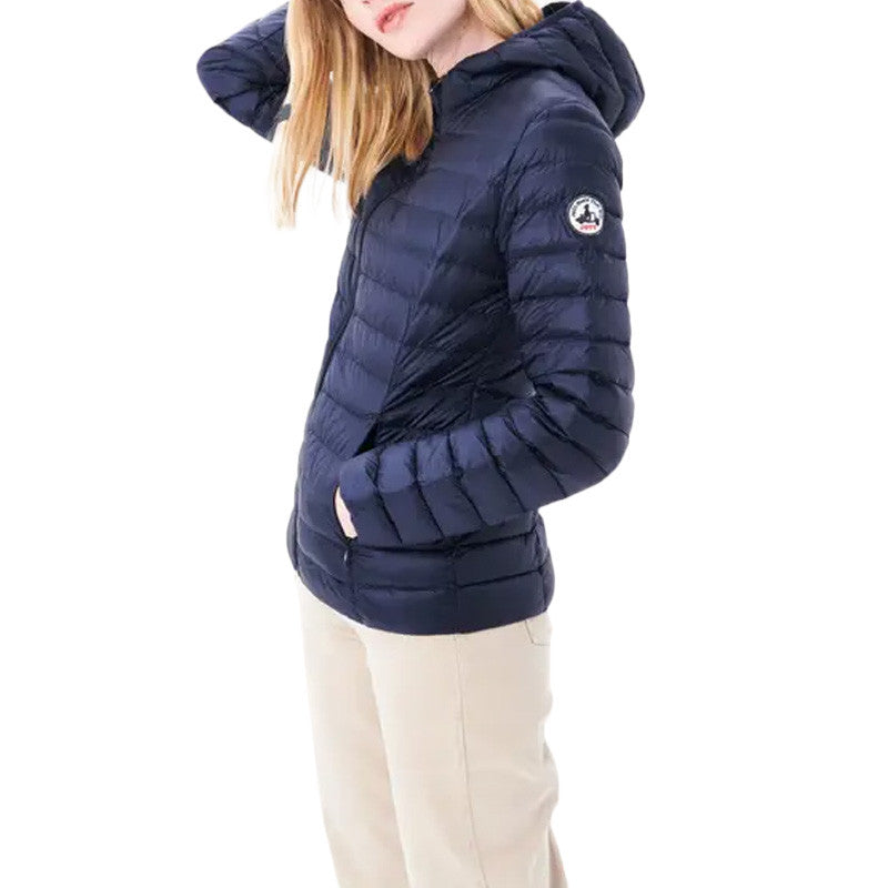 Doudoune Jott CLOE NOOS