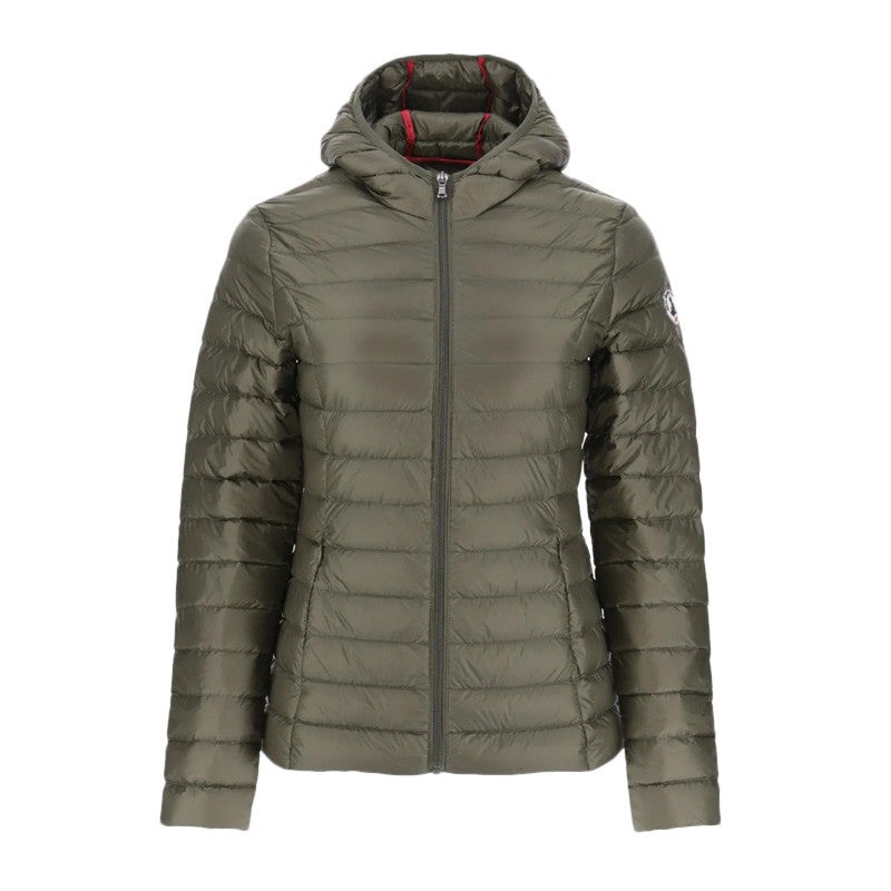 Doudoune Jott CLOE NOOS