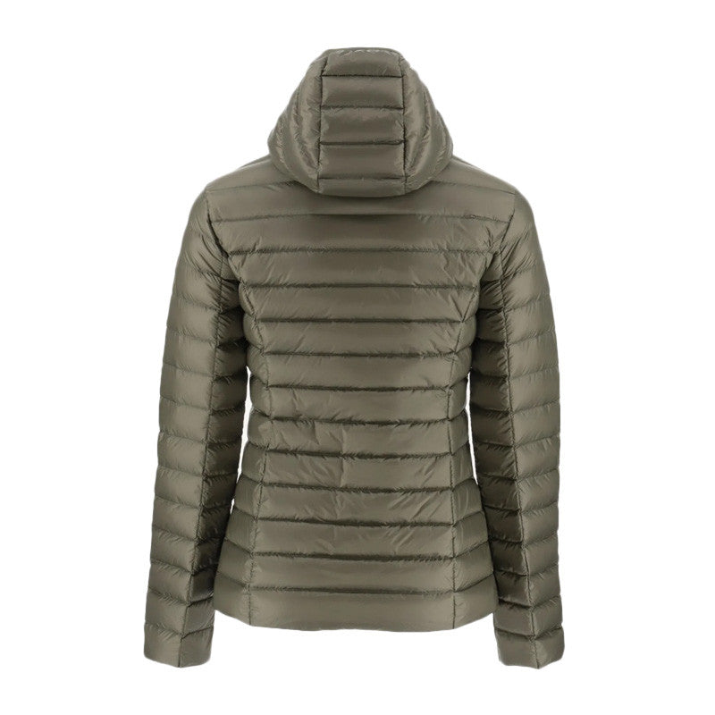 Doudoune Jott CLOE NOOS