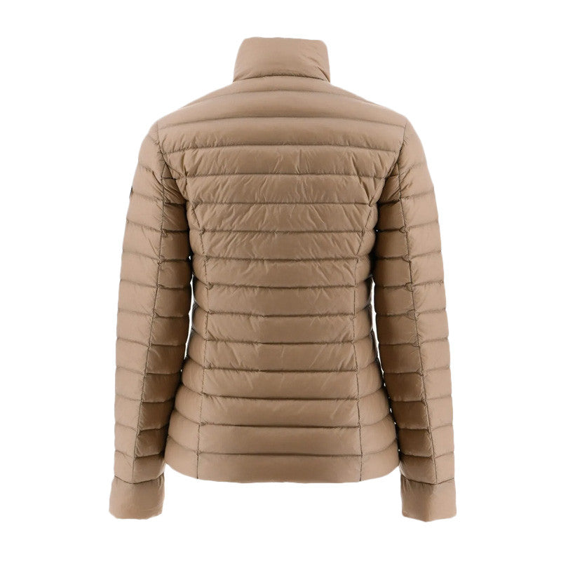 Doudoune Jott CHA NOOS