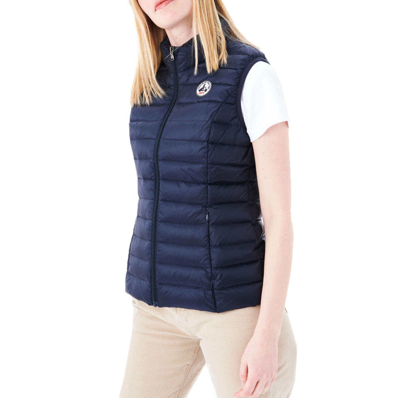 Doudoune sans manche Femme Jott SEDA NOOS