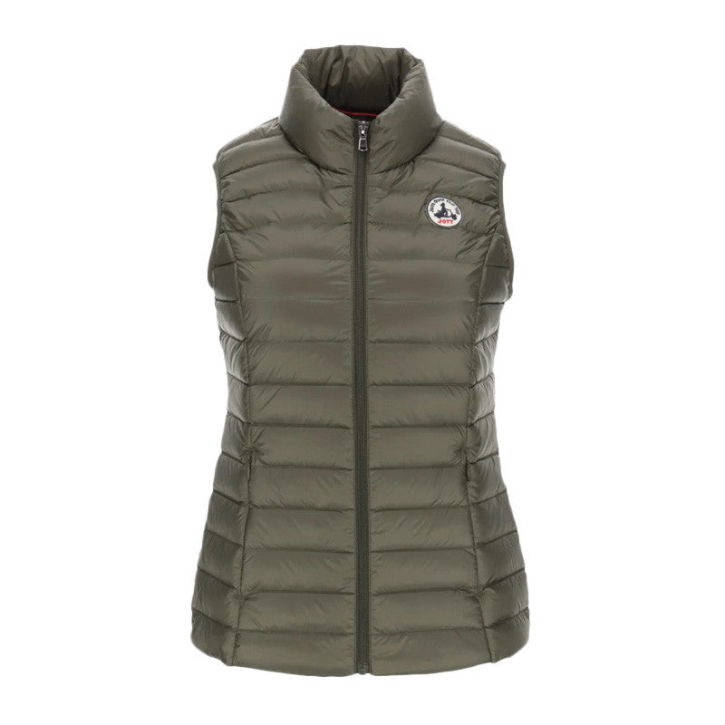 Doudoune sans manche Femme Jott SEDA NOOS
