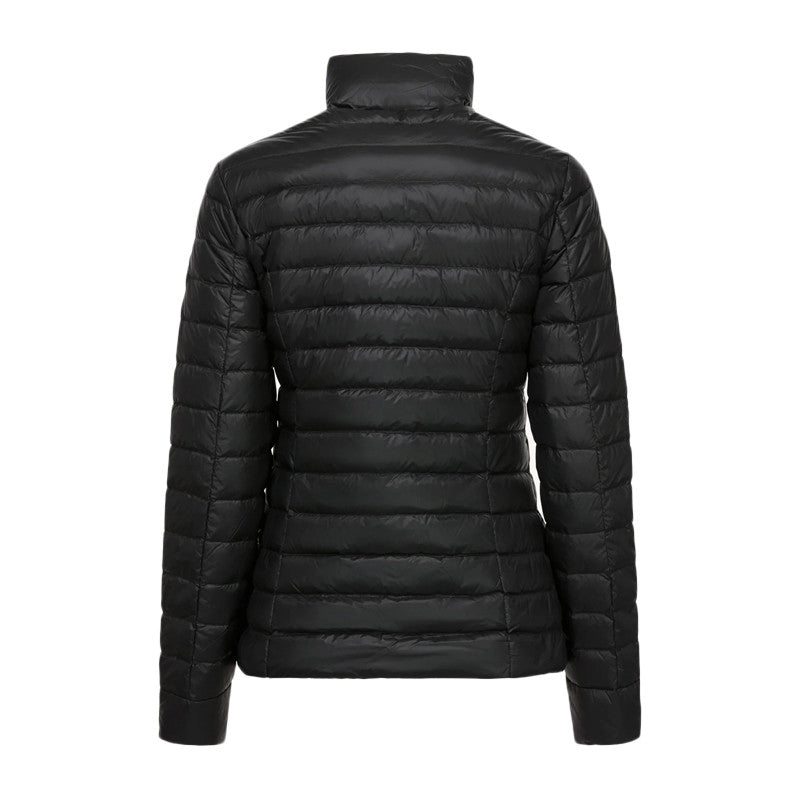 Doudoune Jott CHA NOOS