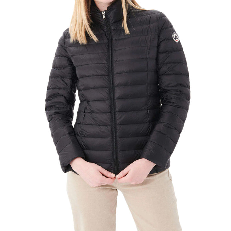 Doudoune Jott CHA NOOS