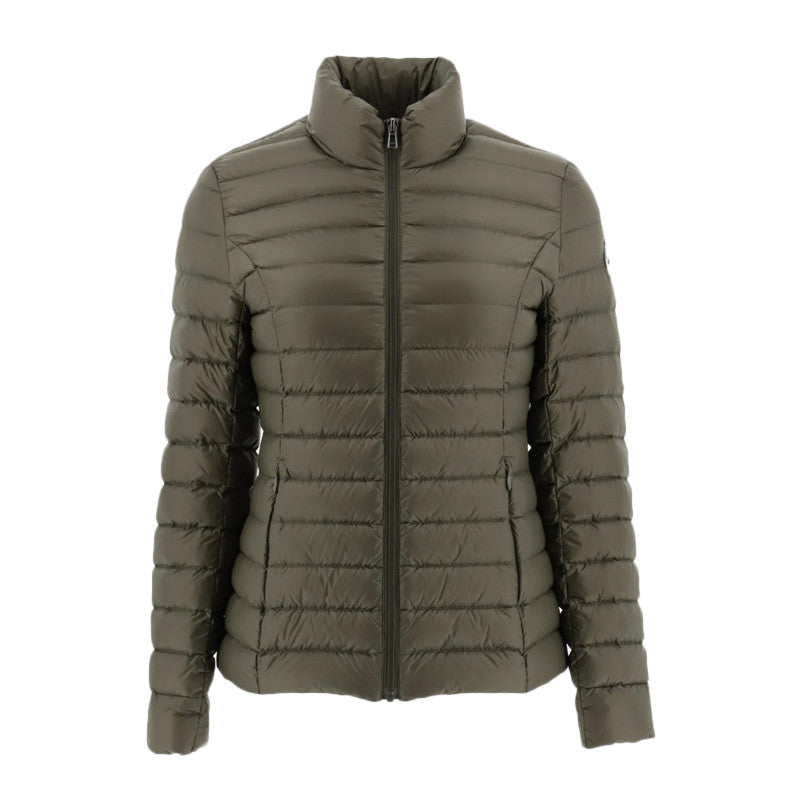 Doudoune Jott CHA NOOS