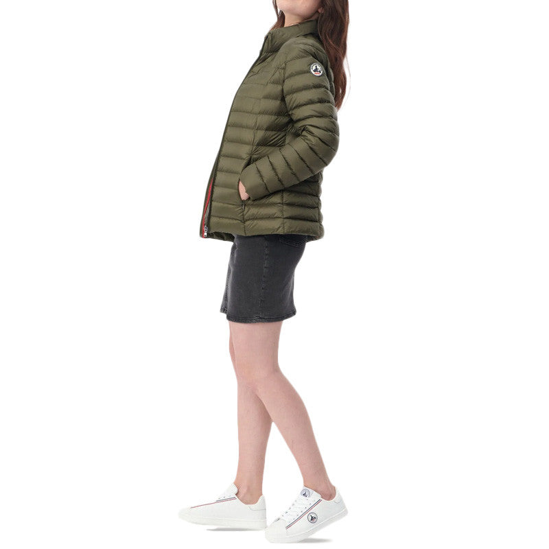 Doudoune Jott CHA NOOS