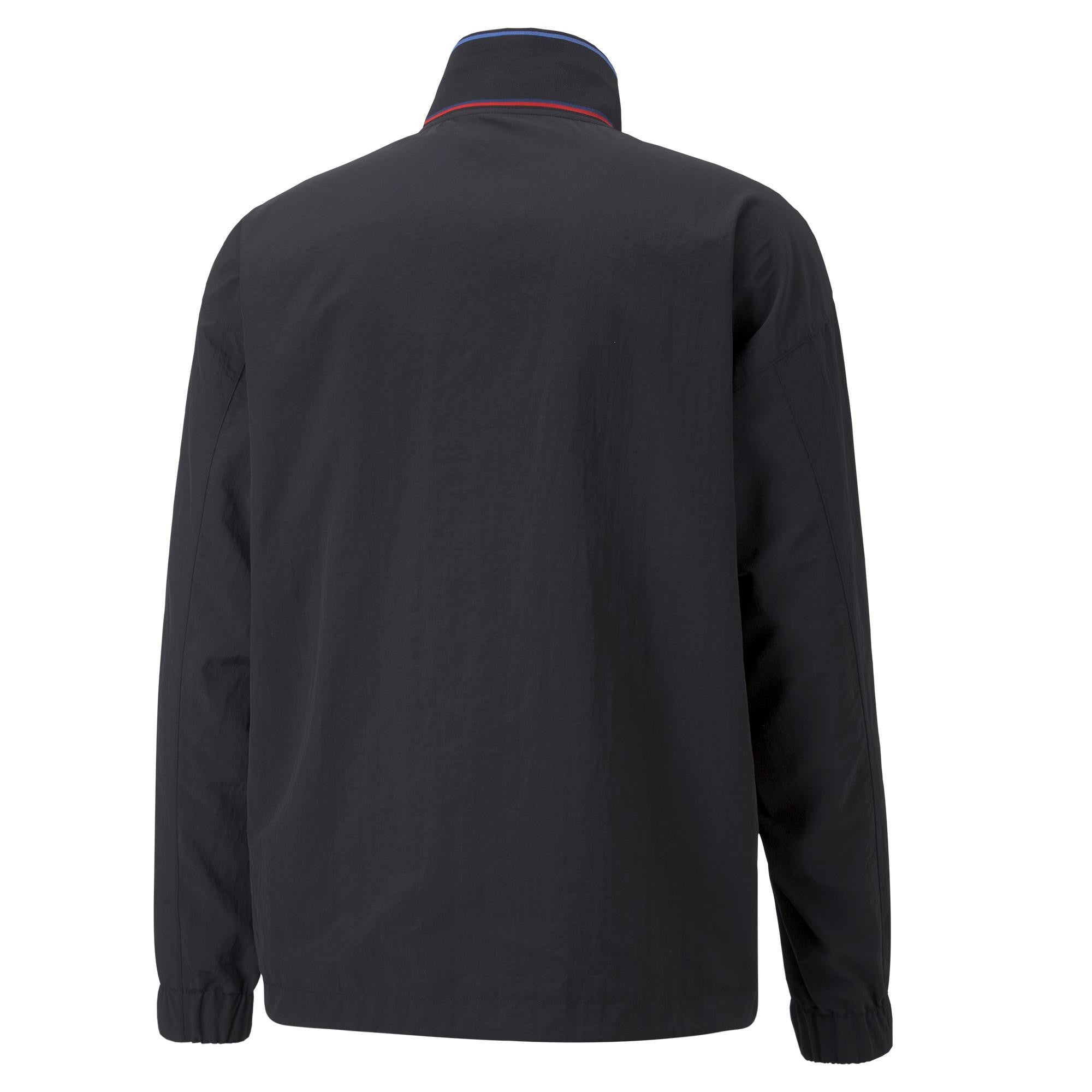 Veste de survêtement Puma BMW M Motorsport Statement
