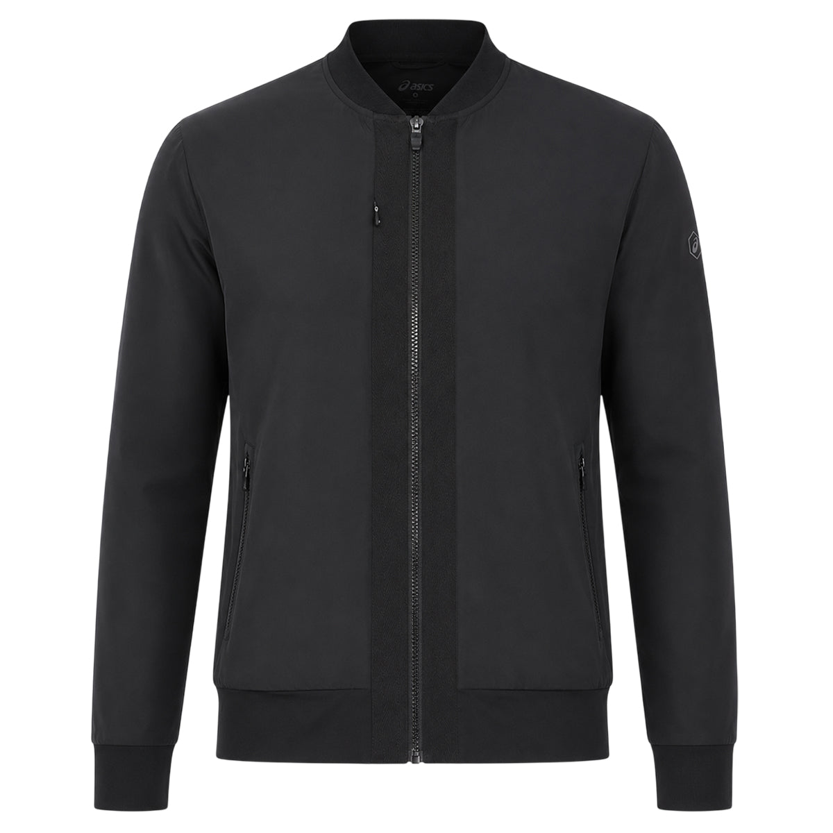Veste Homme Asics FUZEX BOMBER