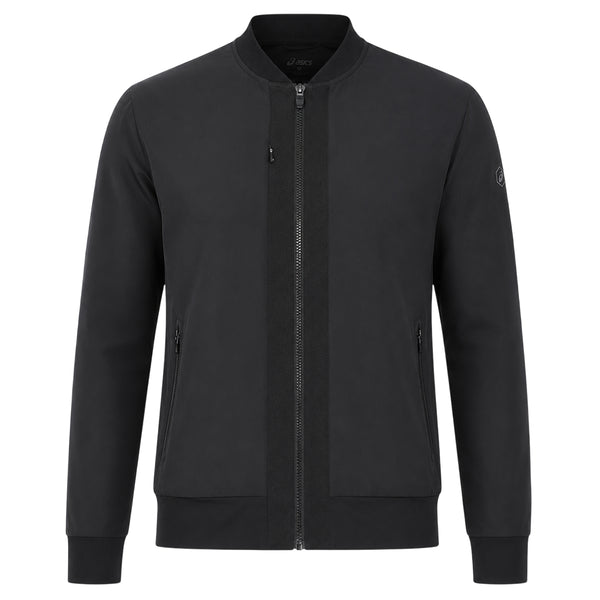 Veste Homme Asics FUZEX BOMBER