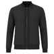 Veste Homme Asics FUZEX BOMBER