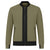 Veste Homme Asics FUΖEX BOMBER
