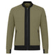 Veste Homme Asics FUΖEX BOMBER