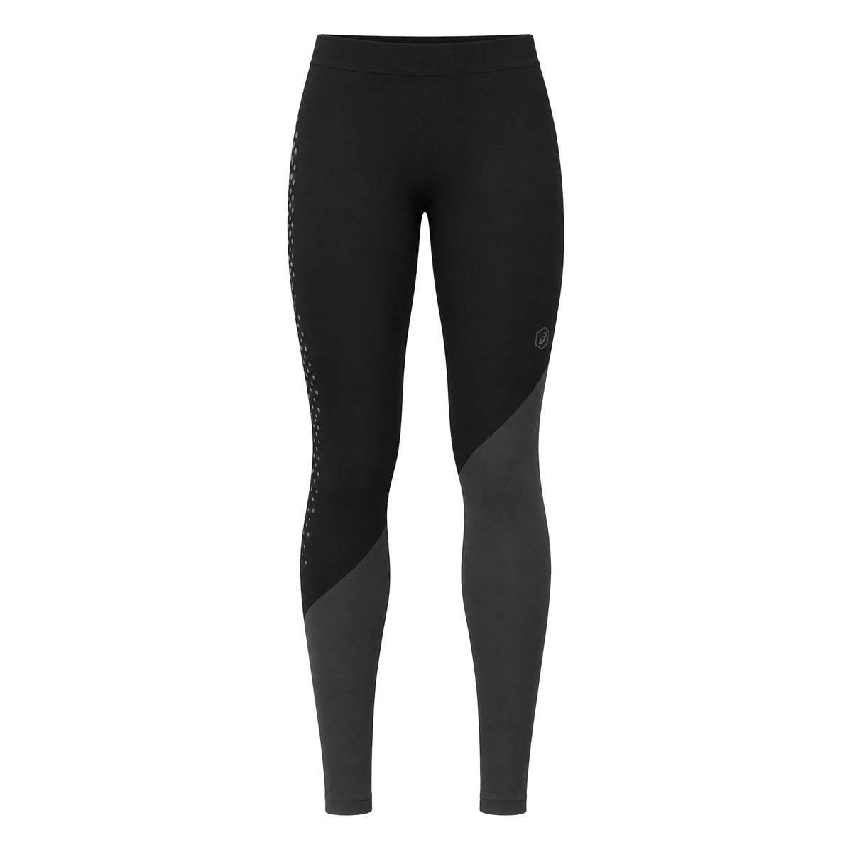 Legging Homme Asics FUZEX TIGHT