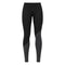 Legging Homme Asics FUZEX TIGHT