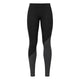 Legging Homme Asics FUZEX TIGHT