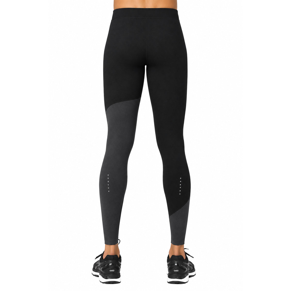 Legging Homme Asics FUZEX TIGHT