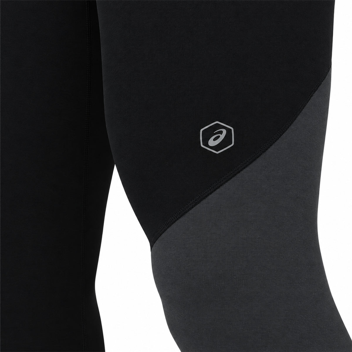 Legging Homme Asics FUZEX TIGHT
