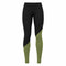 Legging Homme Asics FUZEX TIGHT