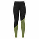Legging Homme Asics FUZEX TIGHT