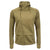 Veste Homme Asics FUZEX URBAN ADAPT